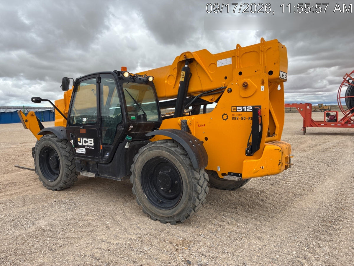2024 JCB 512-56