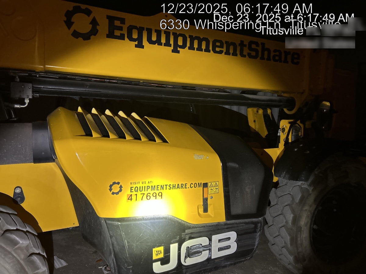 2024 JCB 510-56