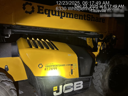 2024 JCB 510-56