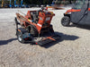 2023 DITCH WITCH C24XA