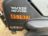 2024 WACKER NEUSON LTT4