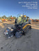 2024 JOHN DEERE CP24G