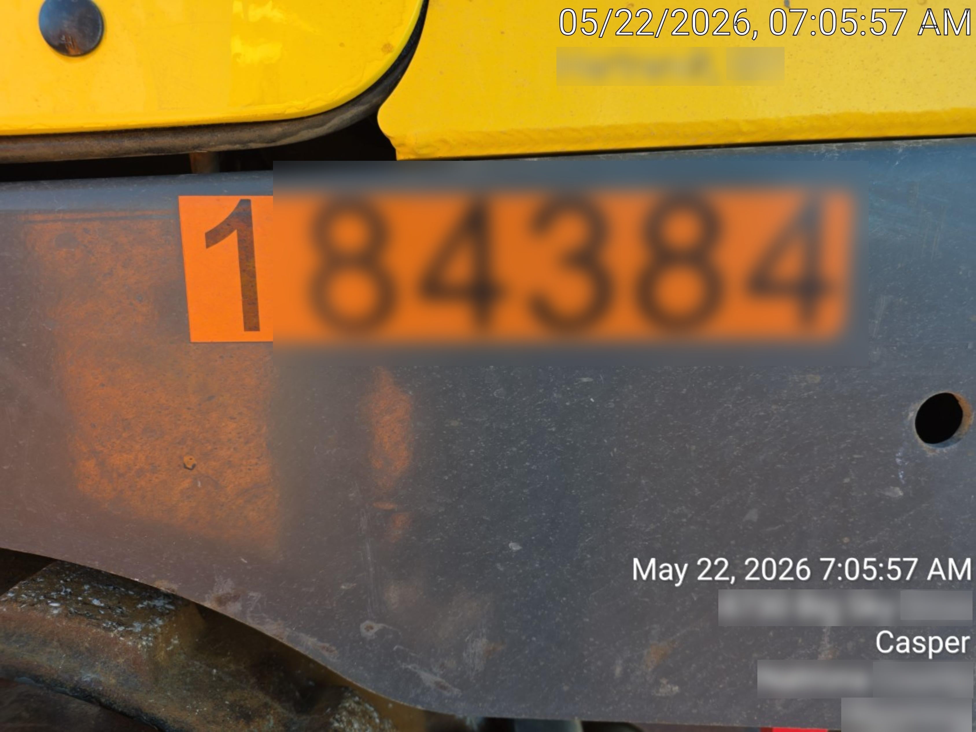2021 WACKER NEUSON RTLx-SC3