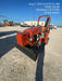 2023 DITCH WITCH RT45A