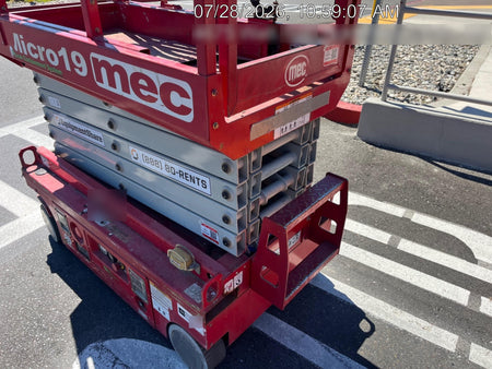 2020 MEC Micro 19