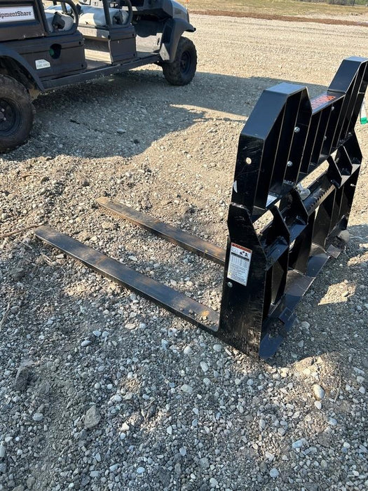 2024 VIRNIG PF4855-5VG