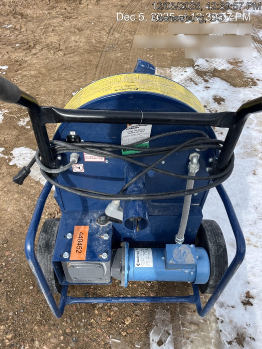 2024 CURRENT TOOLS 77