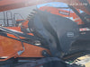 2022 DOOSAN DX225LC-5