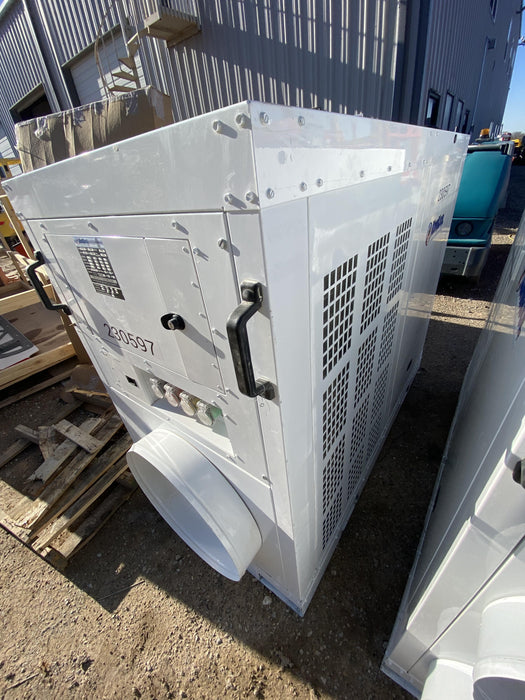 2022 KWIKOOL KPO12-43H