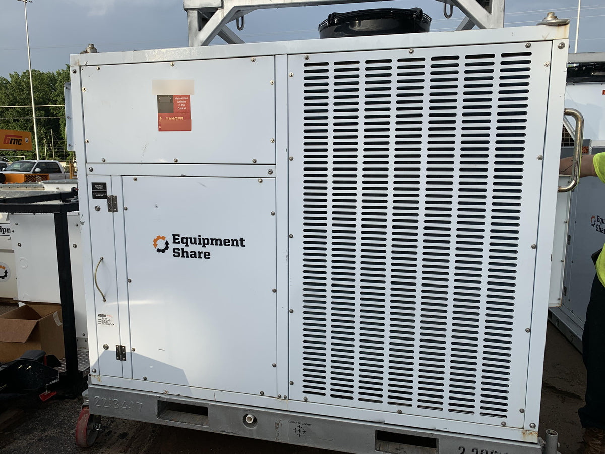 2020 SMARTECH SLIC12R-MSH