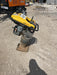 2020 WACKER NEUSON BS60-4As