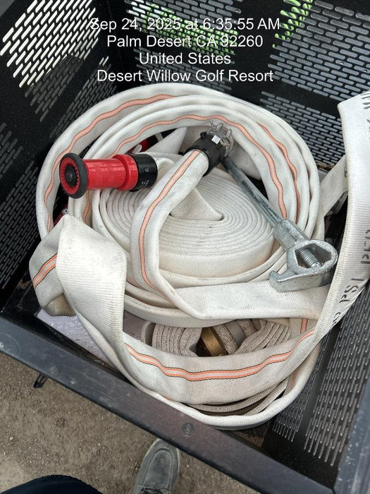 2025 MI-T-M MWT-0510-2MHD