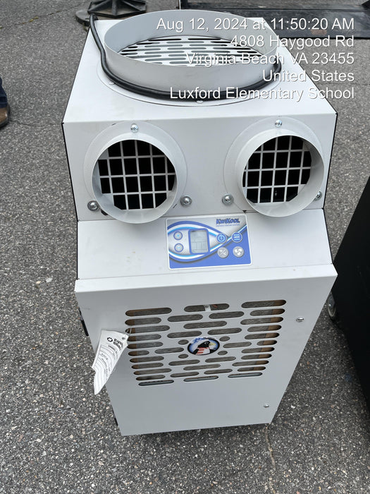 2023 KWIKOOL KPAC1811-2