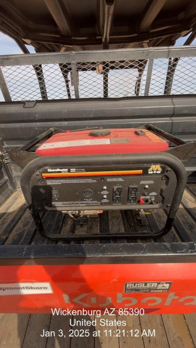 2024 MI-T-M GEN-3600-0MM0