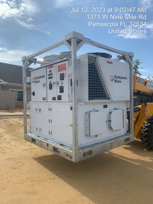 2022 SMARTECH SHCP47A-HS