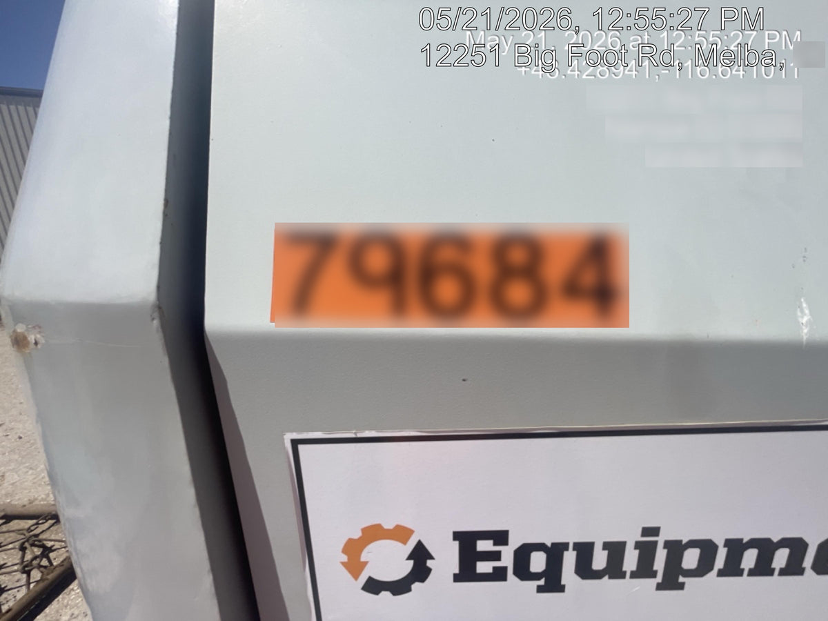 2020 MEC 45-J D