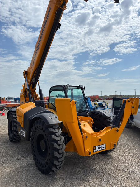 2026 JCB 514-56