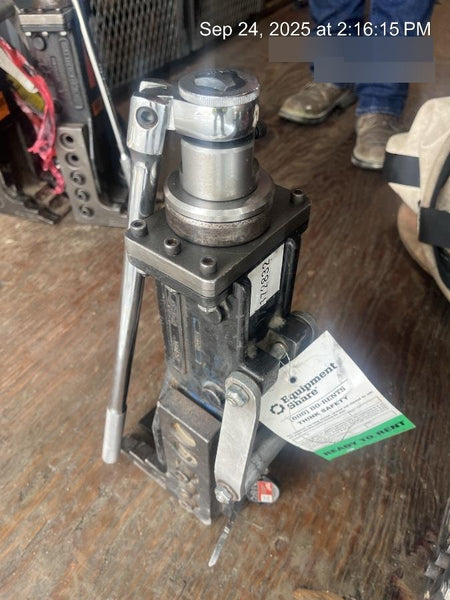 2021 GEARWRENCH PHD0535 GEARWRENCH