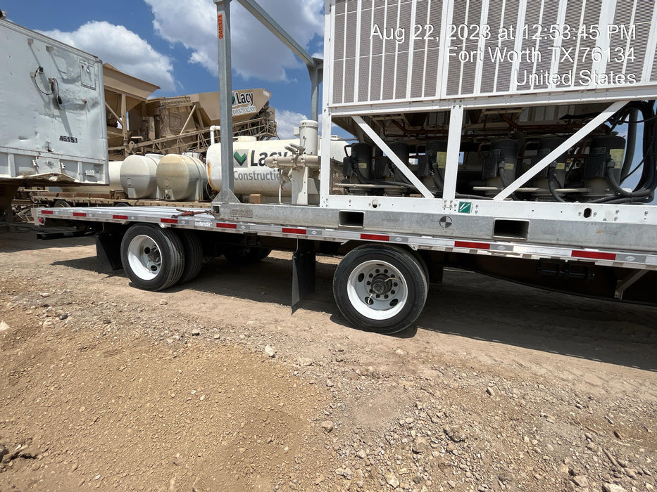 2022 CAPS PCHH-70TC-0NN0NN-5E5-0-PG2CEUP