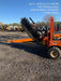 2022 DITCH WITCH RT45A