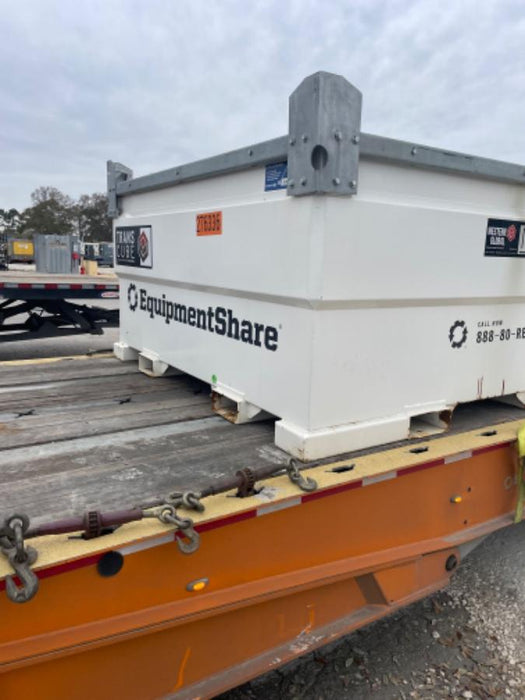 2022 WESTERN GLOBAL 50TCG