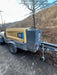 2022 ATLAS COPCO XAS440