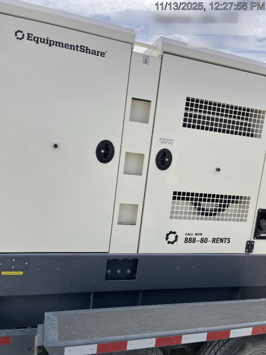 2023 ATLAS COPCO QAS 235