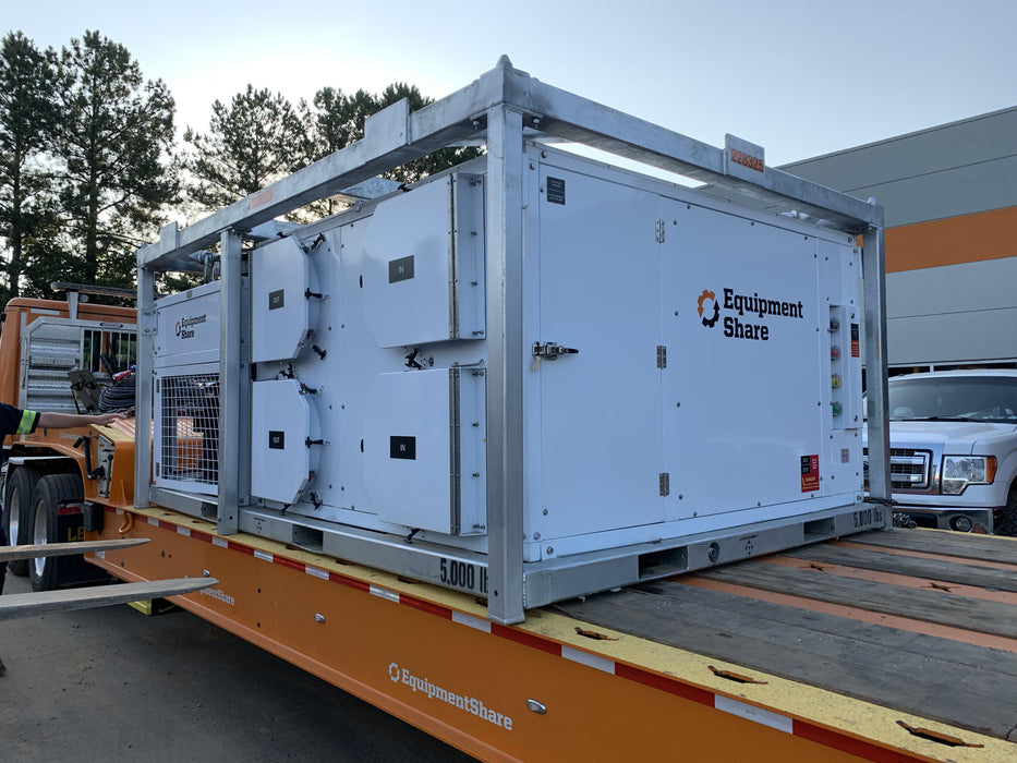 2022 SMARTECH SACP26A-SP