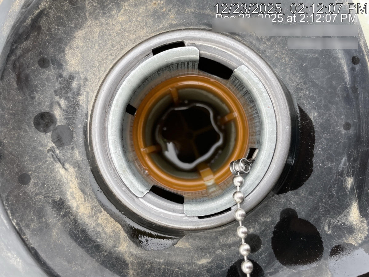 2020 WACKER NEUSON PT2A
