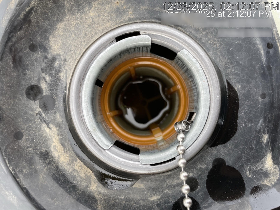 2020 WACKER NEUSON PT2A