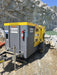 2022 ATLAS COPCO PAC F88 PD-S