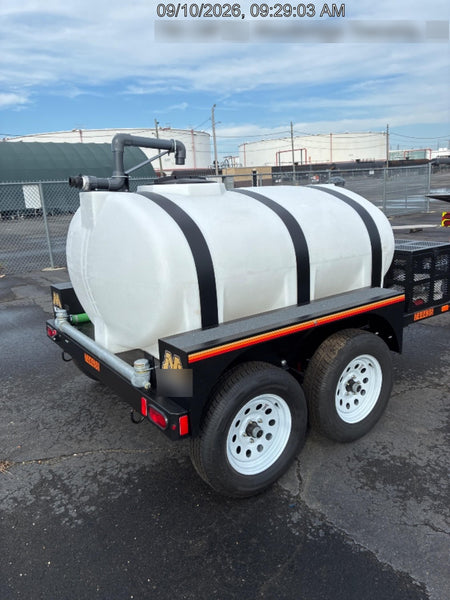 2025 MI-T-M MWT-0510-2MHD