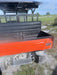 2020 KUBOTA RTV-X1140W-H (Canopy)