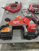 2025 MILWAUKEE 2929S-20