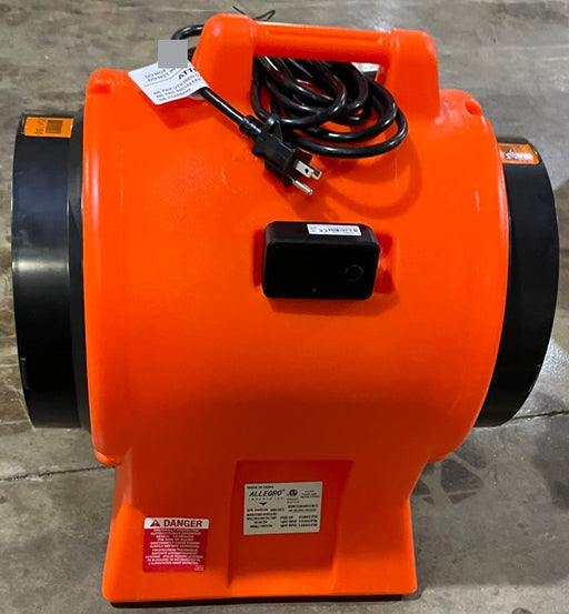 2022 ALLEGRO 9539-12