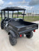 2022 Club Car CA1700D Canopy, Diesel, 4 Passenger
