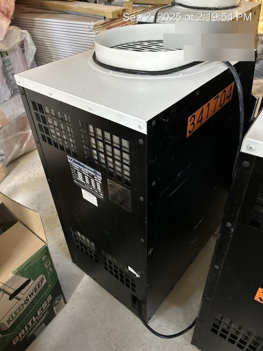 2023 KWIKOOL KPAC1411-2