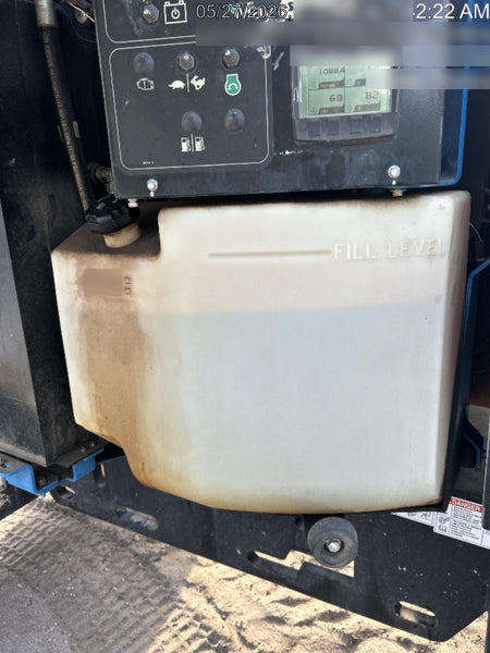 2023 GENIE Z-45/25 RT