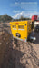 2020 ATLAS COPCO PAS 150 HF CS Enclosed