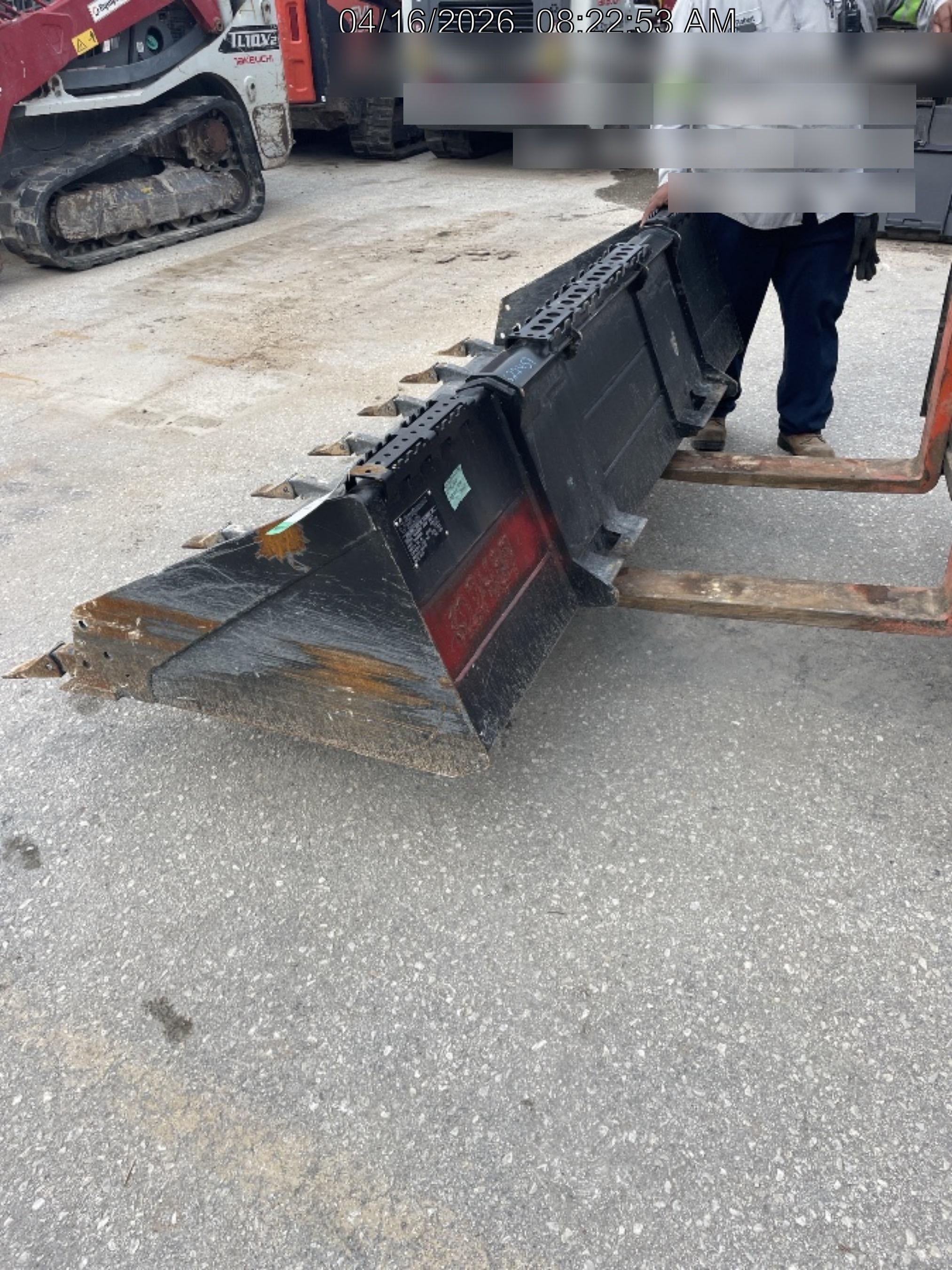 2025 EQUIPMENTSHARE 1005778