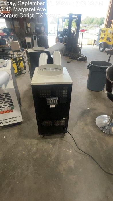 2023 KWIKOOL KPAC1411-2