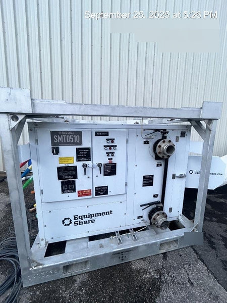 2024 SMARTECH SMTAH1D051Q