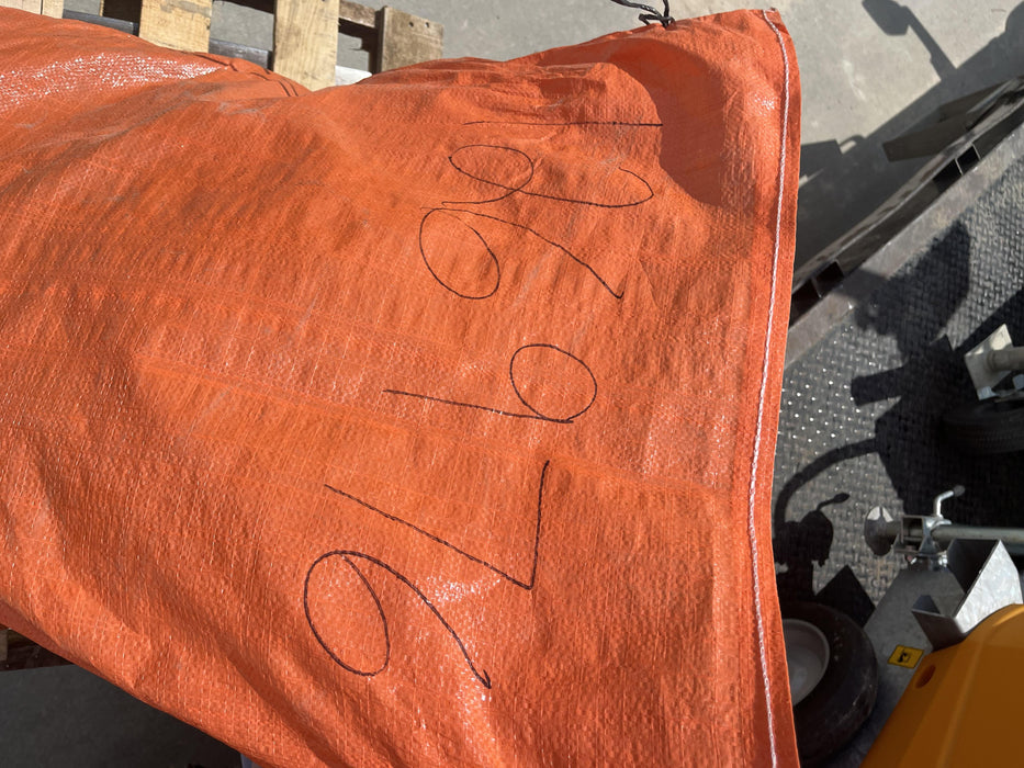 2021 LIND EQUIPMENT TLS-80XPLEDRE-LV