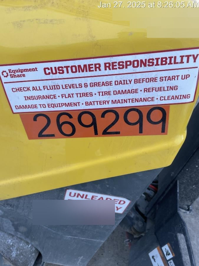 2023 WACKER NEUSON RD12A