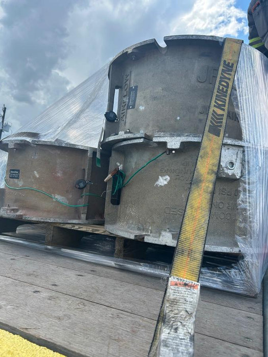 2024 WIDDER 20262-TRACKER