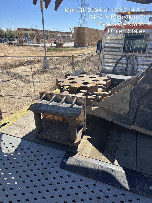 2021 TOKU SCW-18-LBSE