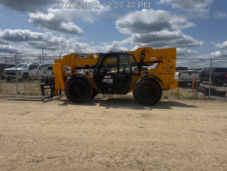 2026 JCB 510-56