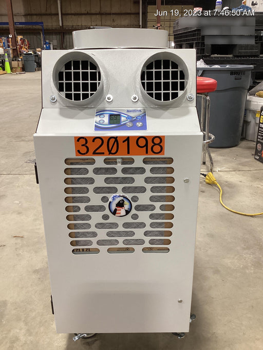 2023 KWIKOOL KPAC1411-2