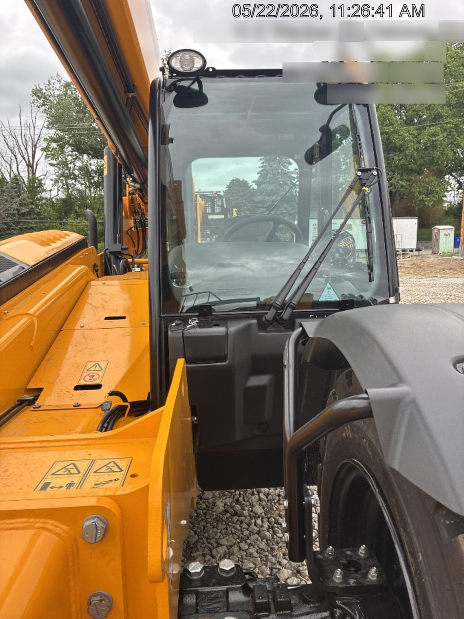 2026 JCB 510-56
