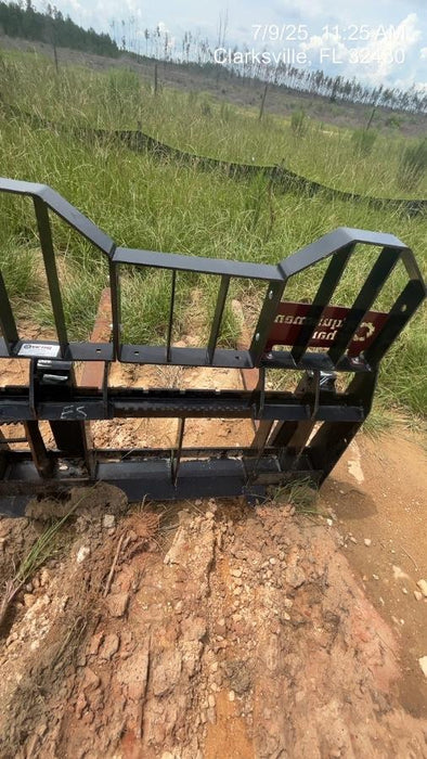 2024 VIRNIG PF4855-5VG